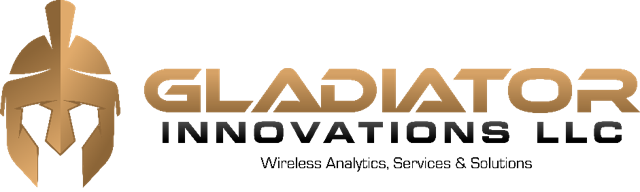 Gladiator Innovations